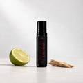 Formato 3 ml · La Nuit de L’Homme EDT