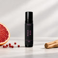Formato 3 ml · Polo Red Parfum