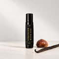 Formato 3 ml · Stronger With You EDT