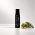 Formato 3 ml · Y Parfum